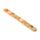 Autumn Harvest Nail File