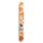 Autumn Harvest Nail File