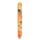 Autumn Harvest Nail File