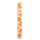 Autumn Harvest Nail File