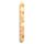 Autumn Harvest Nail File
