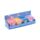 Unicorn Magic Matchbook Nail File