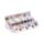 Nectar Meadows Matchbook Nail File