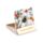 Nectar Meadows Matchbook Nail File