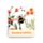 Nectar Meadows Matchbook Nail File