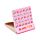 Beans & Co Cats Matchbook Nail File