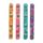 Day of the Dead Nail File