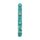 Day of the Dead Nail File