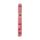 Day of the Dead Nail File