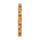 Day of the Dead Nail File