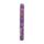 Day of the Dead Nail File