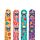 Day of the Dead Nail File