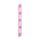 Pusheen the Cat Core Nail File