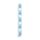 Pusheen the Cat Core Nail File