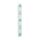 Pusheen the Cat Core Nail File