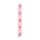 Pusheen the Cat Core Nail File