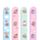 Pusheen the Cat Core Nail File