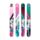 Hatsune Miku Nail File