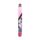 Hatsune Miku Nail File