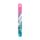 Hatsune Miku Nail File