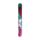 Hatsune Miku Nail File