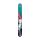 Hatsune Miku Nail File