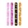 Pusheen the Cat Halloween Nail File