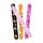 Pusheen the Cat Halloween Nail File