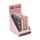 Pusheen the Cat Bento Club Nail File