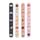 Pusheen the Cat Bento Club Nail File