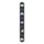 Pusheen the Cat Bento Club Nail File