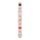 Pusheen the Cat Bento Club Nail File