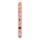 Pusheen the Cat Bento Club Nail File