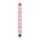 Pusheen the Cat Bento Club Nail File