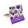Tulips Matchbook Nail File