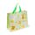 Springtime Reusable Shopping Bag