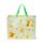 Springtime Reusable Shopping Bag