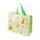 Springtime Reusable Shopping Bag