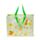 Springtime Reusable Shopping Bag