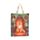 Lisa Parker Mad About Cats Reusable Shopping Bag