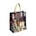 Lisa Parker Magical Emporium Cat Reusable Shopping Bag