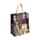 Lisa Parker Magical Emporium Cat Reusable Shopping Bag