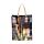Lisa Parker Magical Emporium Cat Reusable Shopping Bag