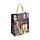 Lisa Parker Magical Emporium Cat Reusable Shopping Bag