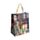 Lisa Parker Magical Emporium Cat Reusable Shopping Bag