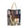 Lisa Parker Magical Emporium Cat Reusable Shopping Bag