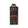Lisa Parker Magical Emporium Cat Reusable Shopping Bag