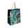 Lisa Parker The Rusty Cauldron Cat Reusable Shopping Bag