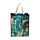 Lisa Parker The Rusty Cauldron Cat Reusable Shopping Bag