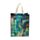 Lisa Parker The Rusty Cauldron Cat Reusable Shopping Bag